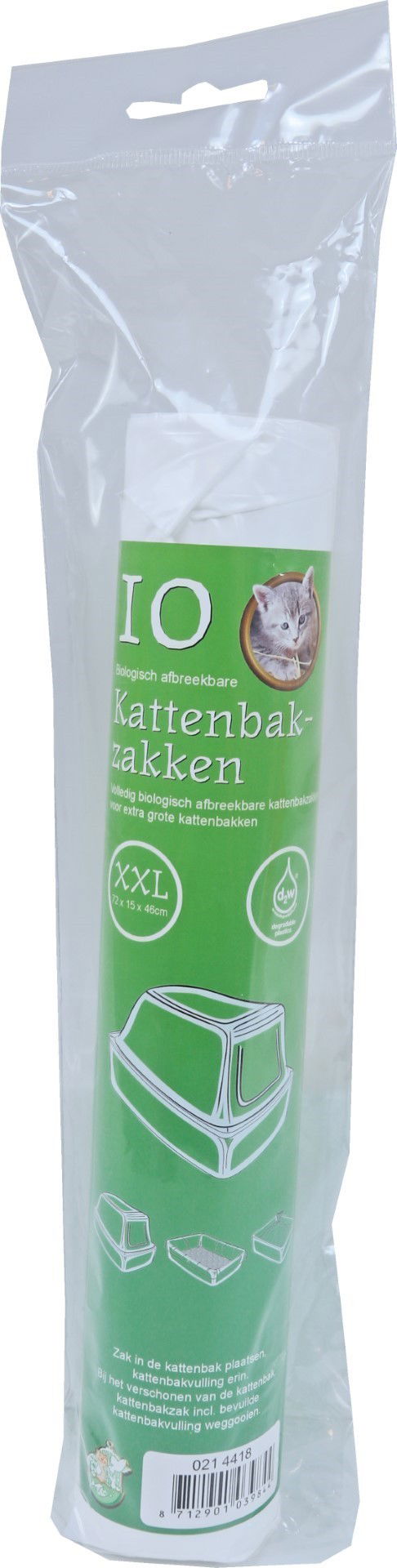 https://cdn.warentuin.nl/media/catalog/product/1/7/1778712901039844_gebr_deboon_dierenaccessoires_rol_a_10_bio_kattenbakzak_mega_c_2a88.jpg