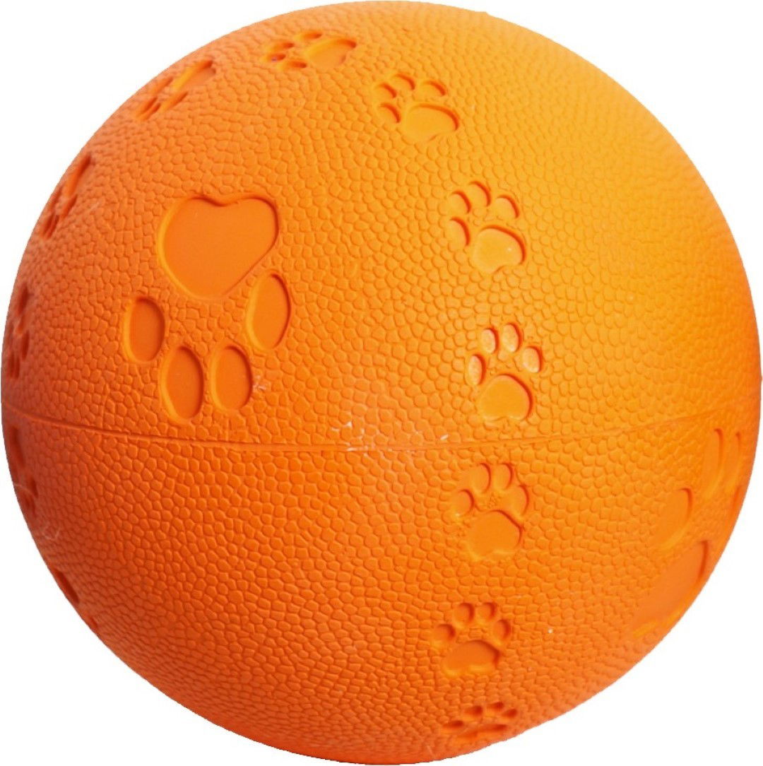 https://cdn.warentuin.nl/media/catalog/product/1/7/1778712901042042_boon_speelplezier_hond_dierenaccessoires_rubberen_bal_pawprint_393b.jpg
