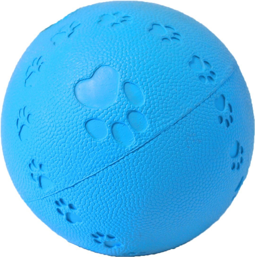 https://cdn.warentuin.nl/media/catalog/product/1/7/1778712901042110_boon_speelplezier_hond_dierenaccessoires_rubberen_bal_pawprint_640d.jpg