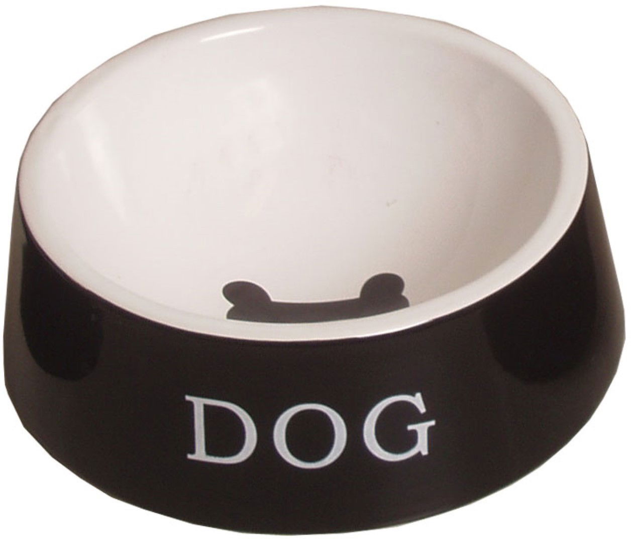 https://cdn.warentuin.nl/media/catalog/product/1/7/1778712901042318_boon_eet_en_drinkbakken_hond_dierenaccessoires_hondeneetbak_st_7f8d.jpg