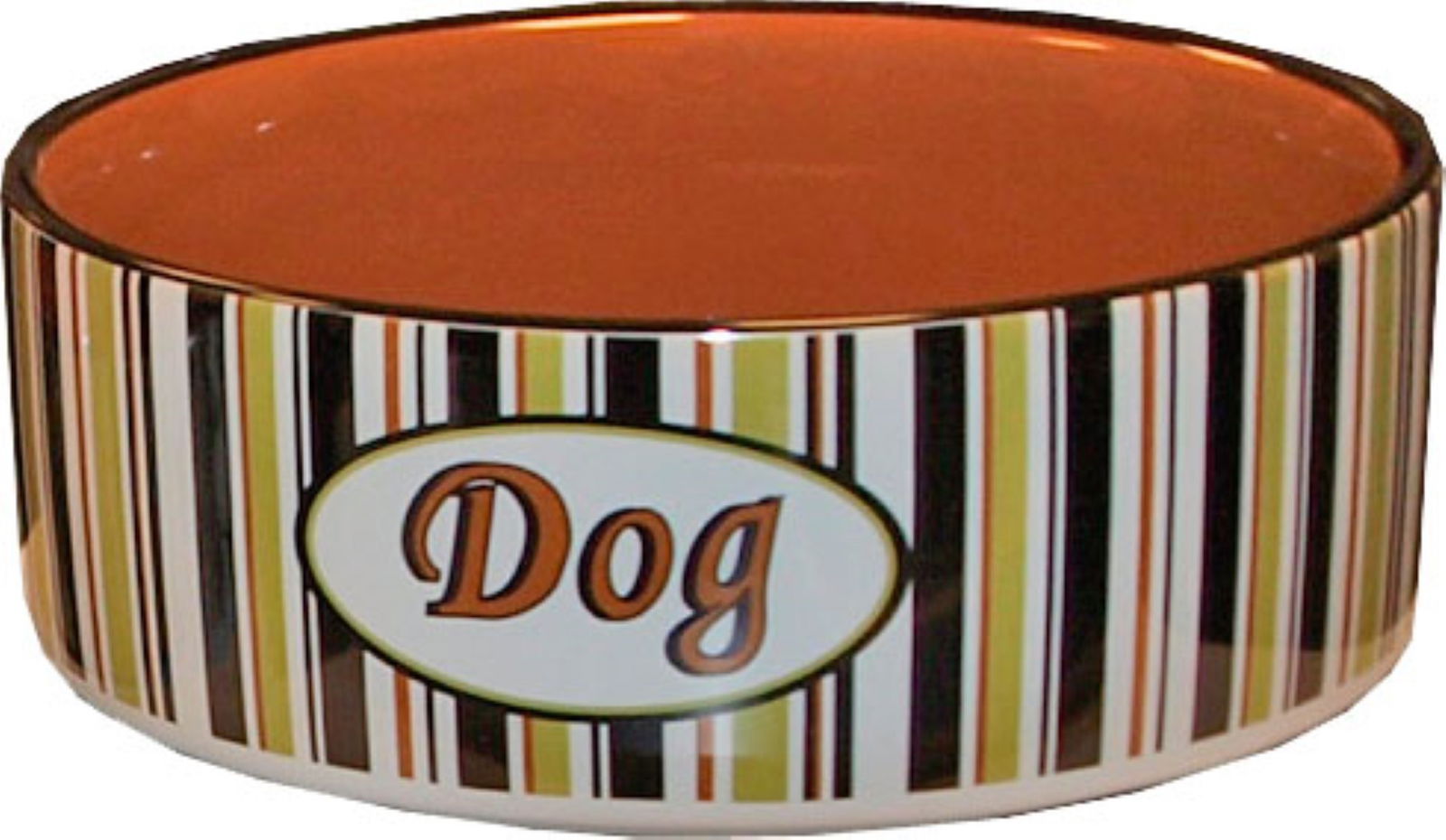 https://cdn.warentuin.nl/media/catalog/product/1/7/1778712901043278_boon_eet_en_drinkbakken_hond_dierenaccessoires_hondeneetbak_st_3a2d.jpg