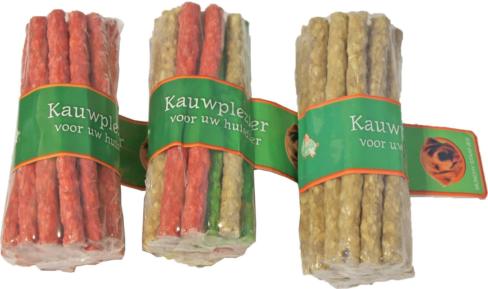 https://cdn.warentuin.nl/media/catalog/product/1/7/1778712901044008_boon_kauwplezier_dierenaccessoires_rol_a_20_munchy_staaf_9_10__f80c.jpg