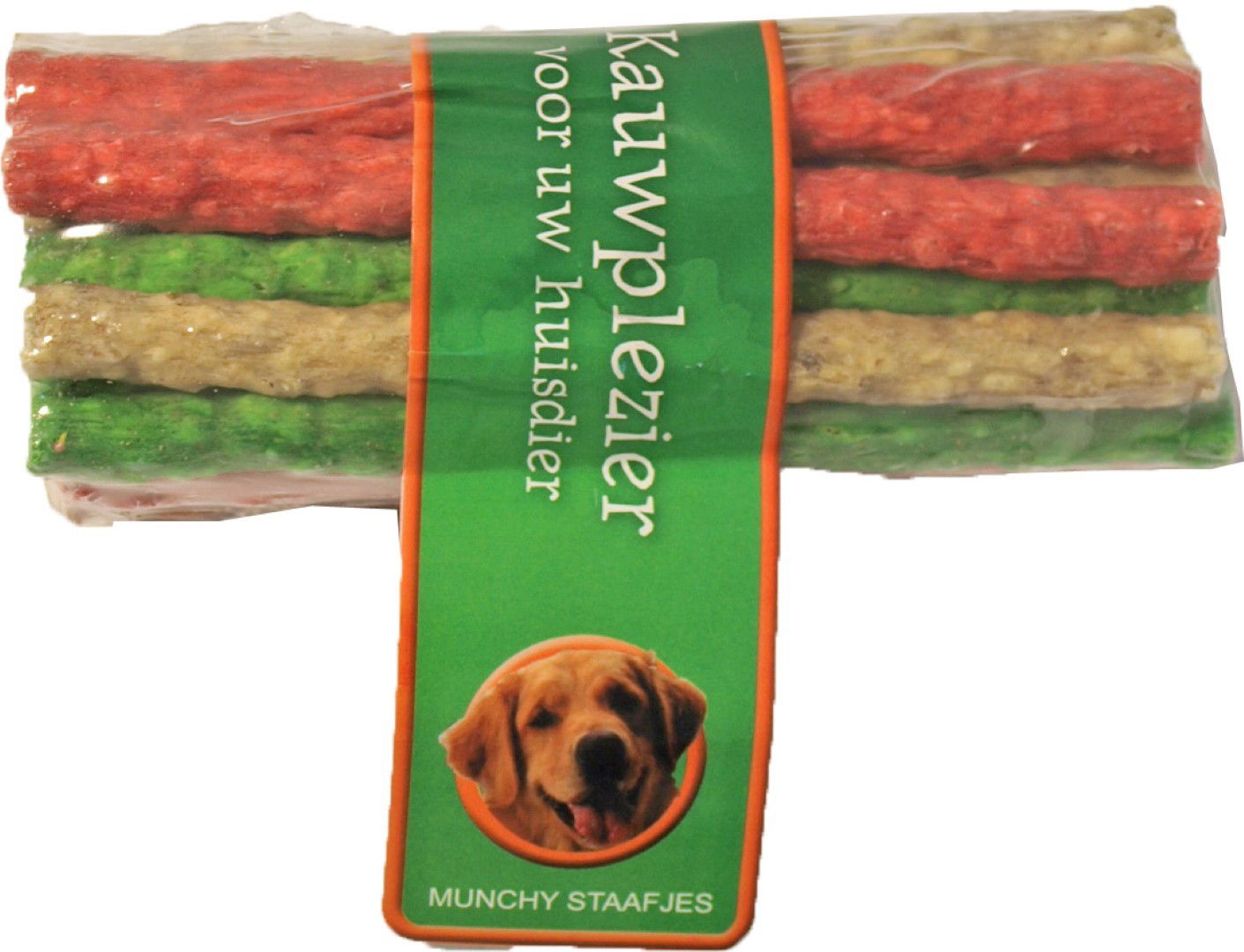 https://cdn.warentuin.nl/media/catalog/product/1/7/1778712901044077_boon_kauwplezier_dierenaccessoires_rol_a_20_munchy_staaf_9_10__95e0.jpg