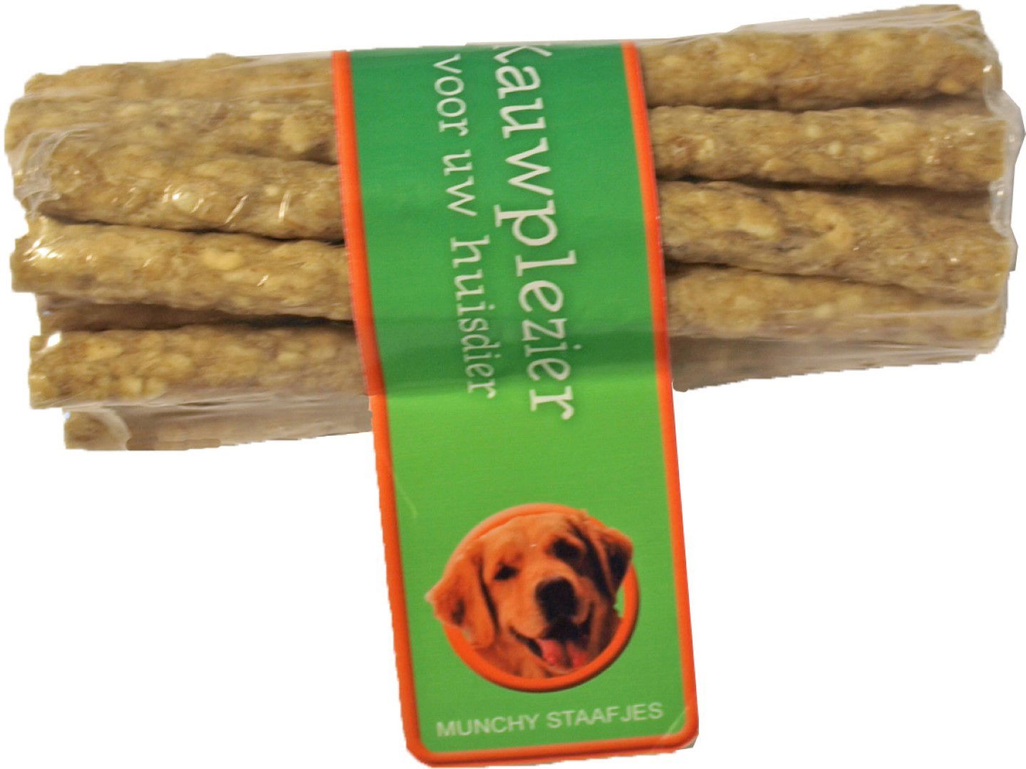 https://cdn.warentuin.nl/media/catalog/product/1/7/1778712901044145_boon_kauwplezier_dierenaccessoires_rol_a_20_munchy_staaf_9_10__d225.jpg