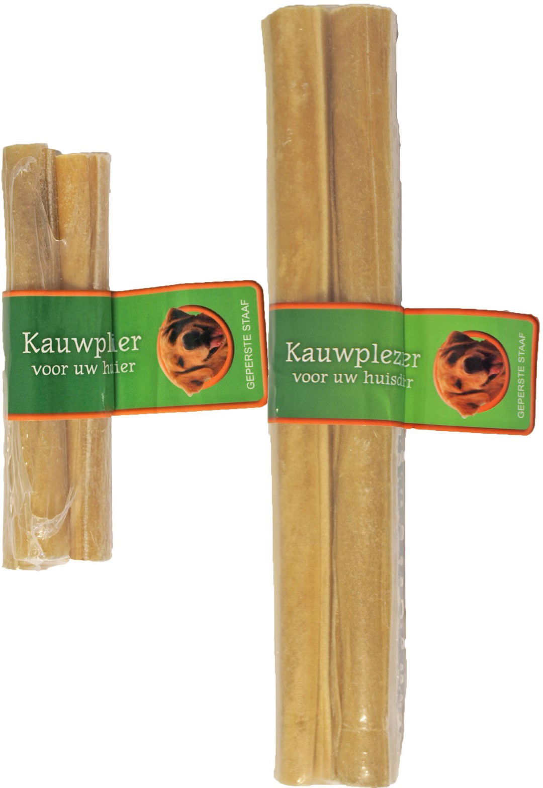 https://cdn.warentuin.nl/media/catalog/product/1/7/1778712901044350_boon_kauwplezier_dierenaccessoires_pak_a_3_kauwstaaf_15_mm_12__c574.jpg