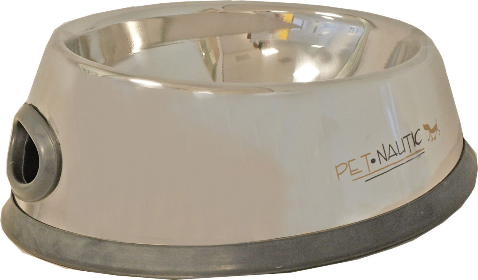 https://cdn.warentuin.nl/media/catalog/product/1/7/1778712901044763_boon_eet_en_drinkbakken_hond_dierenaccessoires_hondenbak_rvs_z_027f.jpg