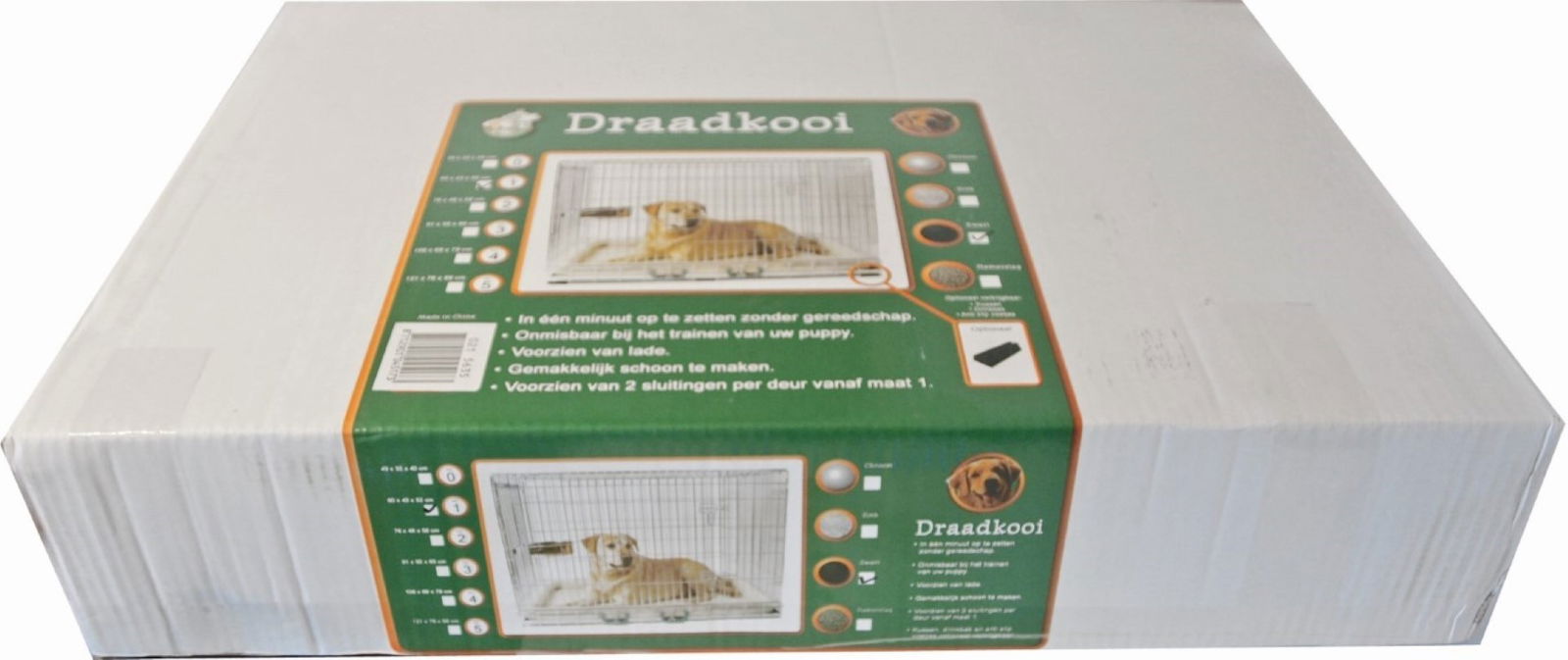 https://cdn.warentuin.nl/media/catalog/product/1/7/1778712901045173_gebr_deboon_dierenaccessoires_draadkooi_2_deurs_zwart_nr_1_60x_b9b3.jpg