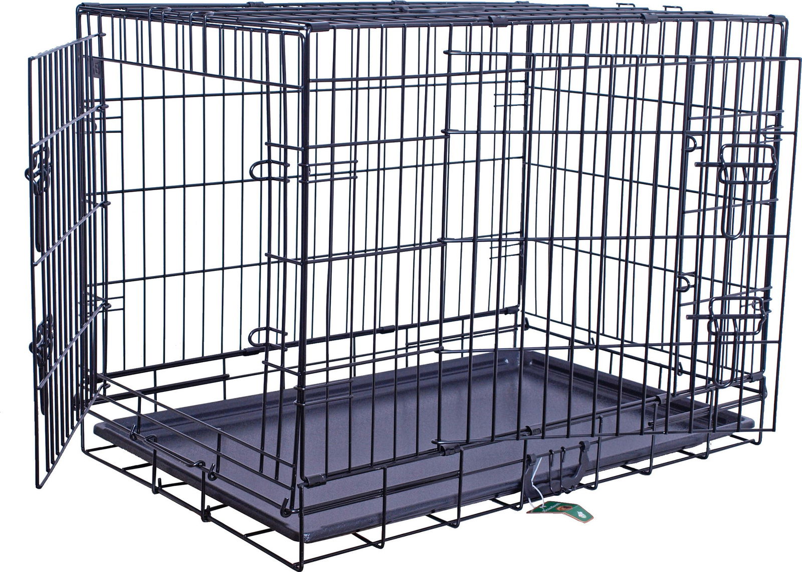 https://cdn.warentuin.nl/media/catalog/product/1/7/1778712901045241_gebr_de_boon_dierenbenodigheden_draadkooi_2_deurs_1_953a.jpg