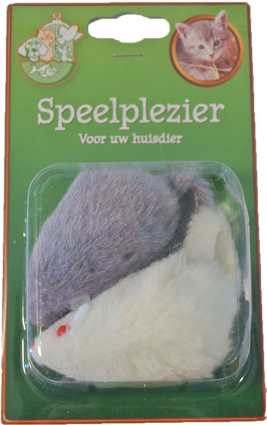 https://cdn.warentuin.nl/media/catalog/product/1/7/1778712901045876_boon_speelplezier_kat_dierenaccessoires_kattenspeelgoed_bliste_d6bb.jpg