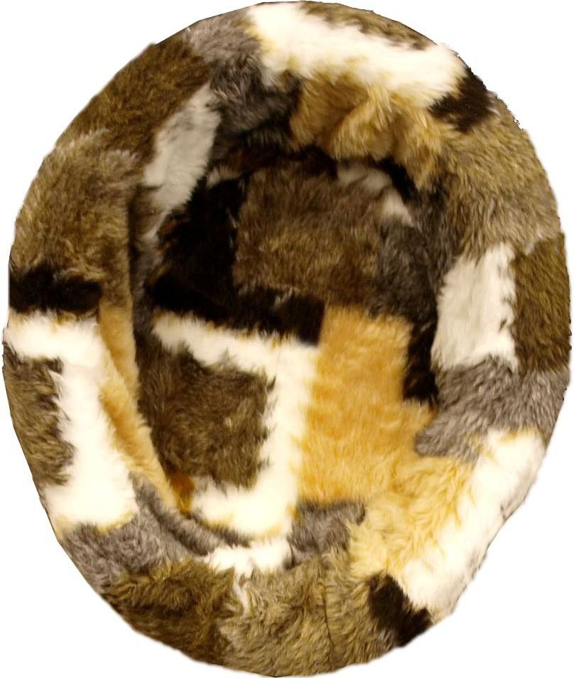 https://cdn.warentuin.nl/media/catalog/product/1/7/1778712901046323_gebr_de_boon_dierenbenodigheden_hondenmand_teddy_1_a78f.jpg