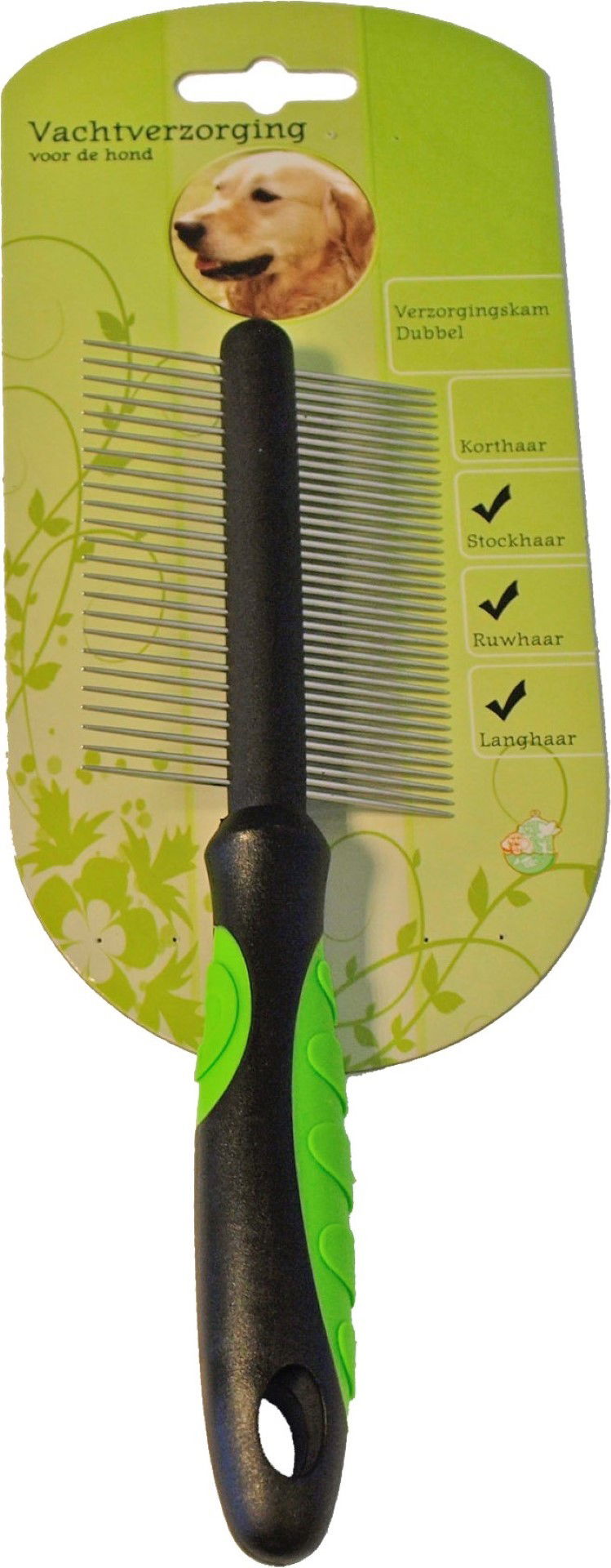https://cdn.warentuin.nl/media/catalog/product/1/7/1778712901047054_boon_vachtverzorging_dierenaccessoires_hondenkam_dubbel_middel_bf3f.jpg