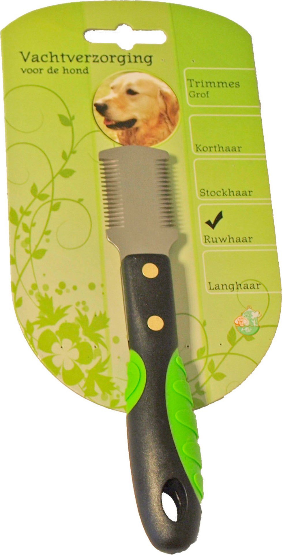 https://cdn.warentuin.nl/media/catalog/product/1/7/1778712901047962_boon_vachtverzorging_dierenaccessoires_hond_trimmes_grof_boon__1417.jpg