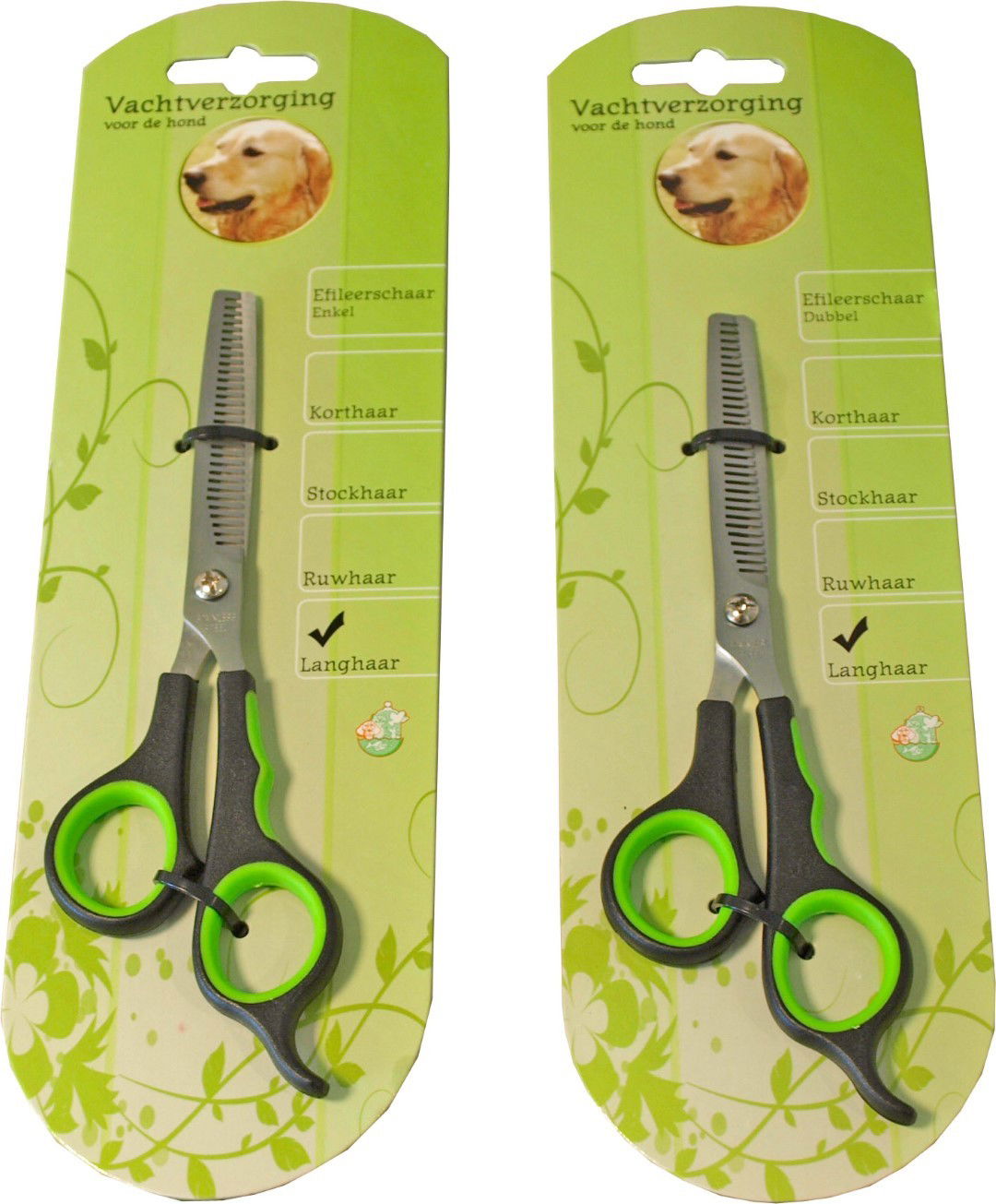 https://cdn.warentuin.nl/media/catalog/product/1/7/1778712901048037_boon_vachtverzorging_dierenaccessoires_hond_efileerschaar_enke_a8c7.jpg
