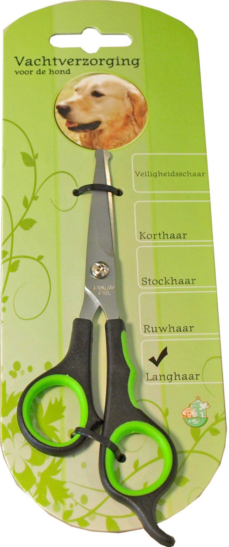 https://cdn.warentuin.nl/media/catalog/product/1/7/1778712901048310_boon_vachtverzorging_dierenaccessoires_hond_veiligheidsschaar__b16c.jpg