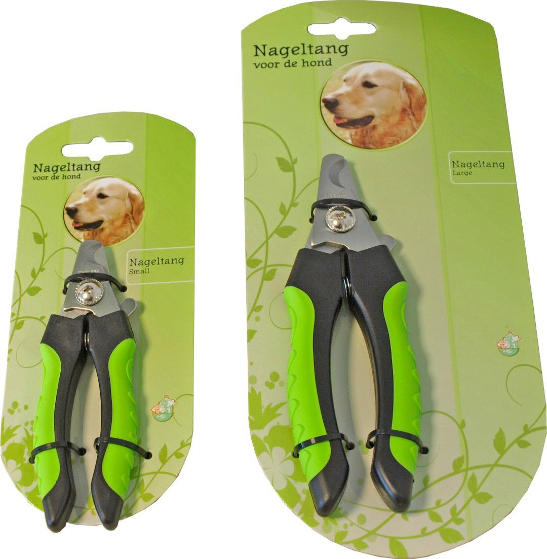 https://cdn.warentuin.nl/media/catalog/product/1/7/1778712901048389_boon_vachtverzorging_dierenaccessoires_hond_nageltang_klein_bo_bcdc.jpg