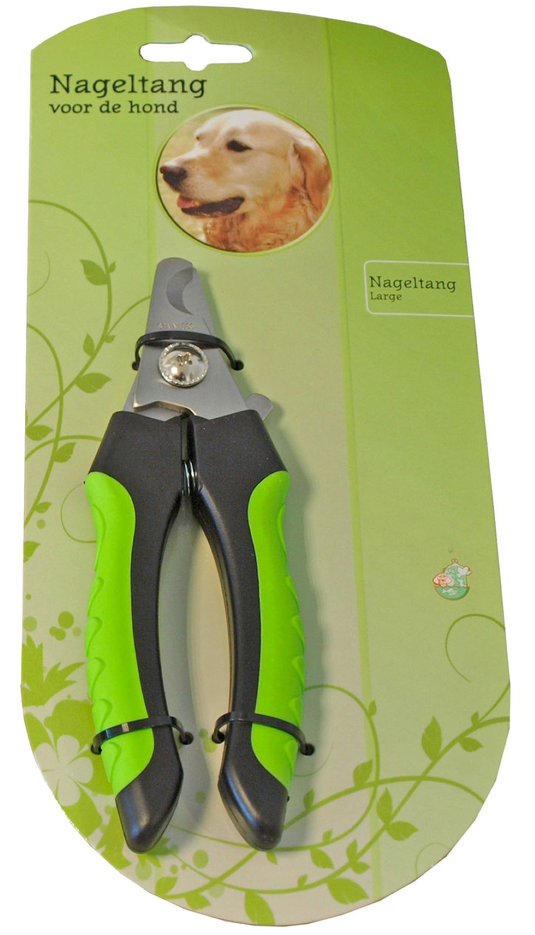 https://cdn.warentuin.nl/media/catalog/product/1/7/1778712901048457_boon_vachtverzorging_dierenaccessoires_hond_nageltang_groot_bo_a85e.jpg