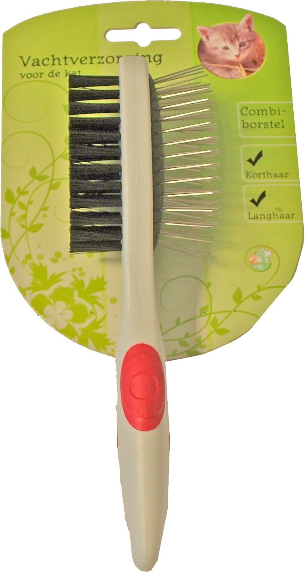 https://cdn.warentuin.nl/media/catalog/product/1/7/1778712901048594_boon_vachtverzorging_kat_dierenaccessoires_kattenborstel_combi_e49e.jpg