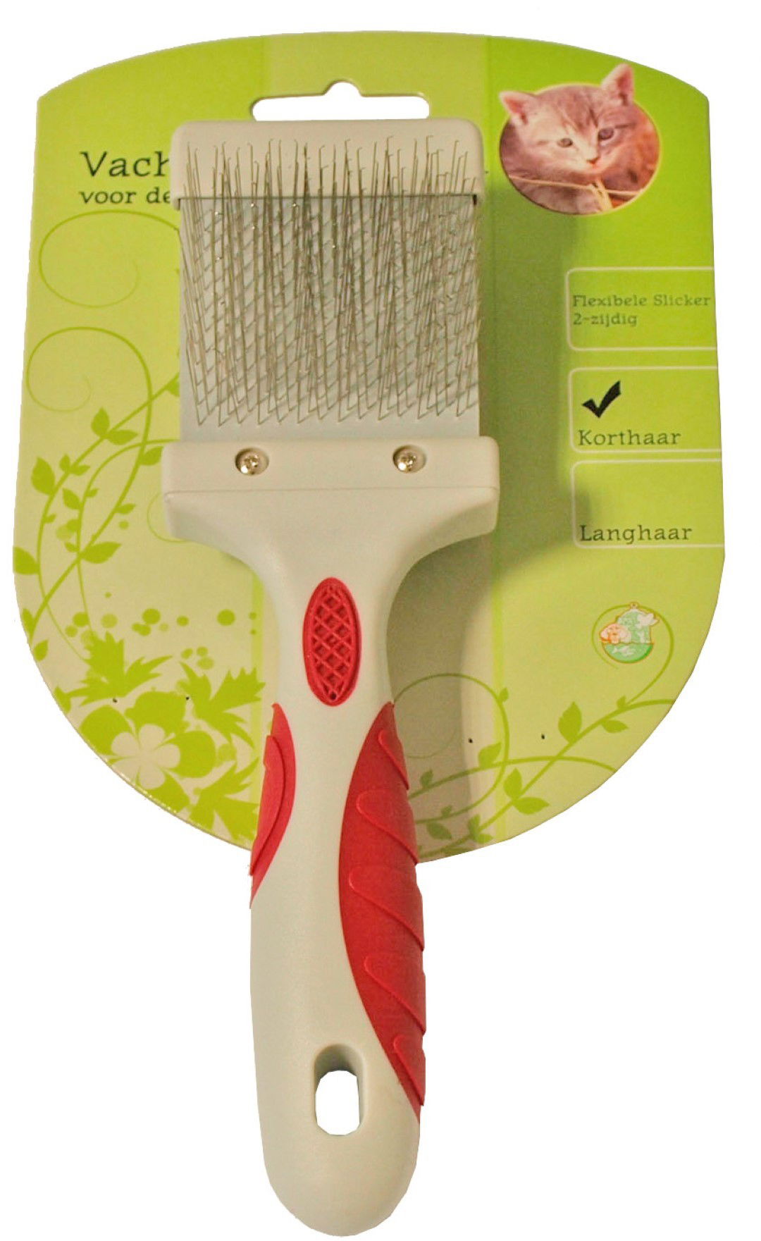 https://cdn.warentuin.nl/media/catalog/product/1/7/1778712901048730_boon_vachtverzorging_kat_dierenaccessoires_kattenborstel_flexi_4b38.jpg