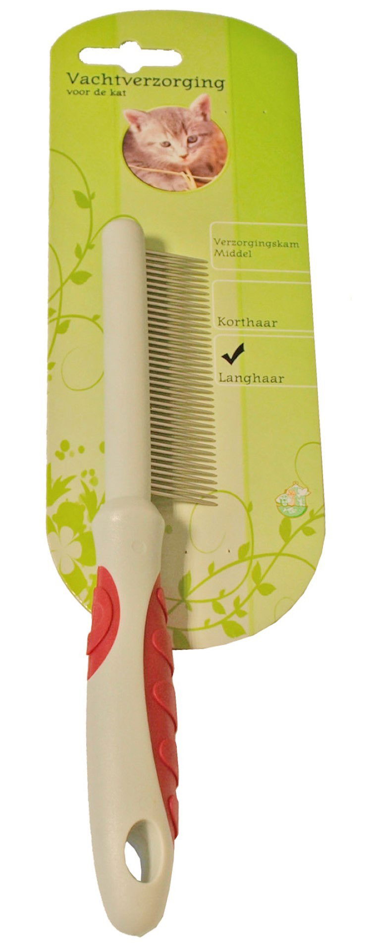 https://cdn.warentuin.nl/media/catalog/product/1/7/1778712901048808_boon_vachtverzorging_kat_dierenaccessoires_kattenkam_middel_bo_4732.jpg