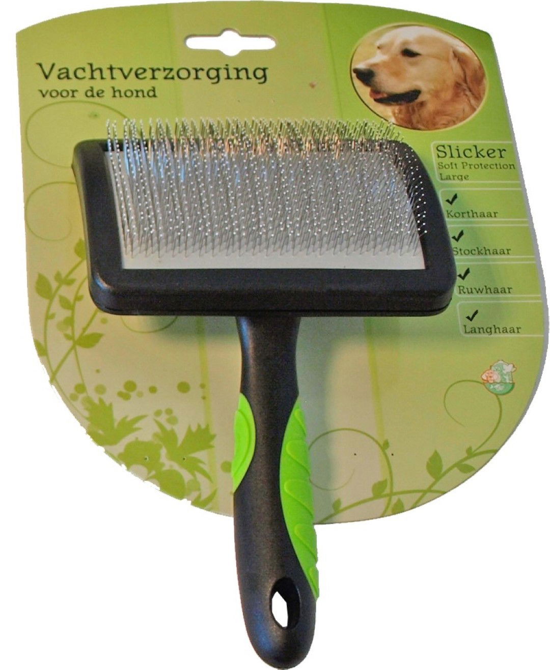 https://cdn.warentuin.nl/media/catalog/product/1/7/1778712901048860_boon_vachtverzorging_dierenaccessoires_hondenborstel_slicker_s_eca1.jpg