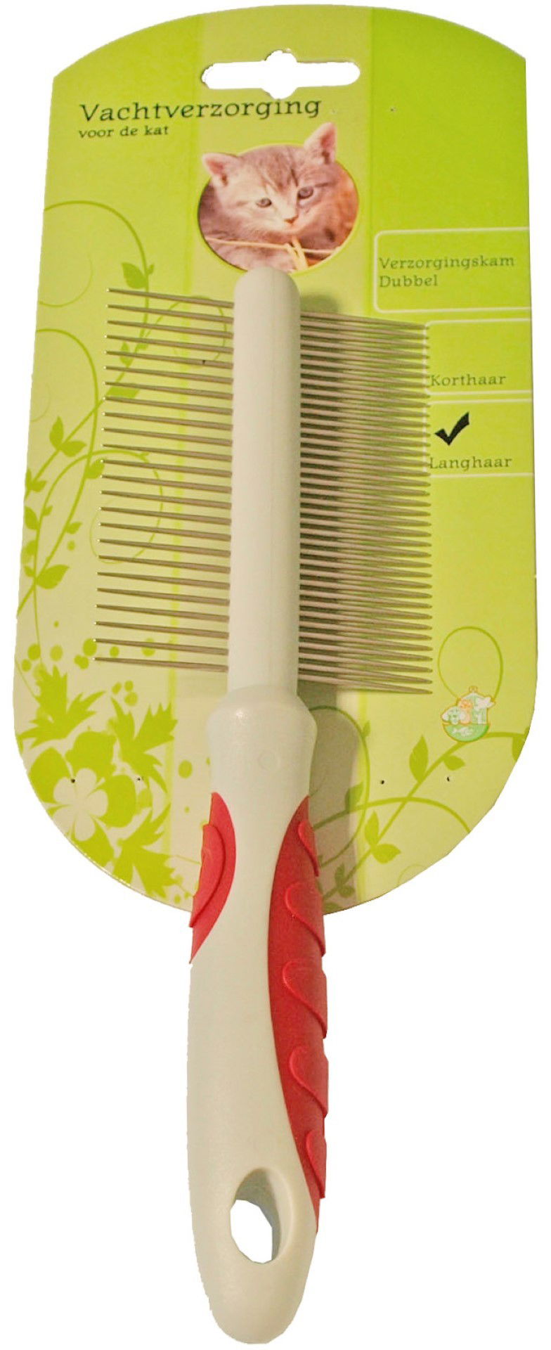 https://cdn.warentuin.nl/media/catalog/product/1/7/1778712901048877_boon_vachtverzorging_kat_dierenaccessoires_kattenkam_dubbel_mi_d3b3.jpg