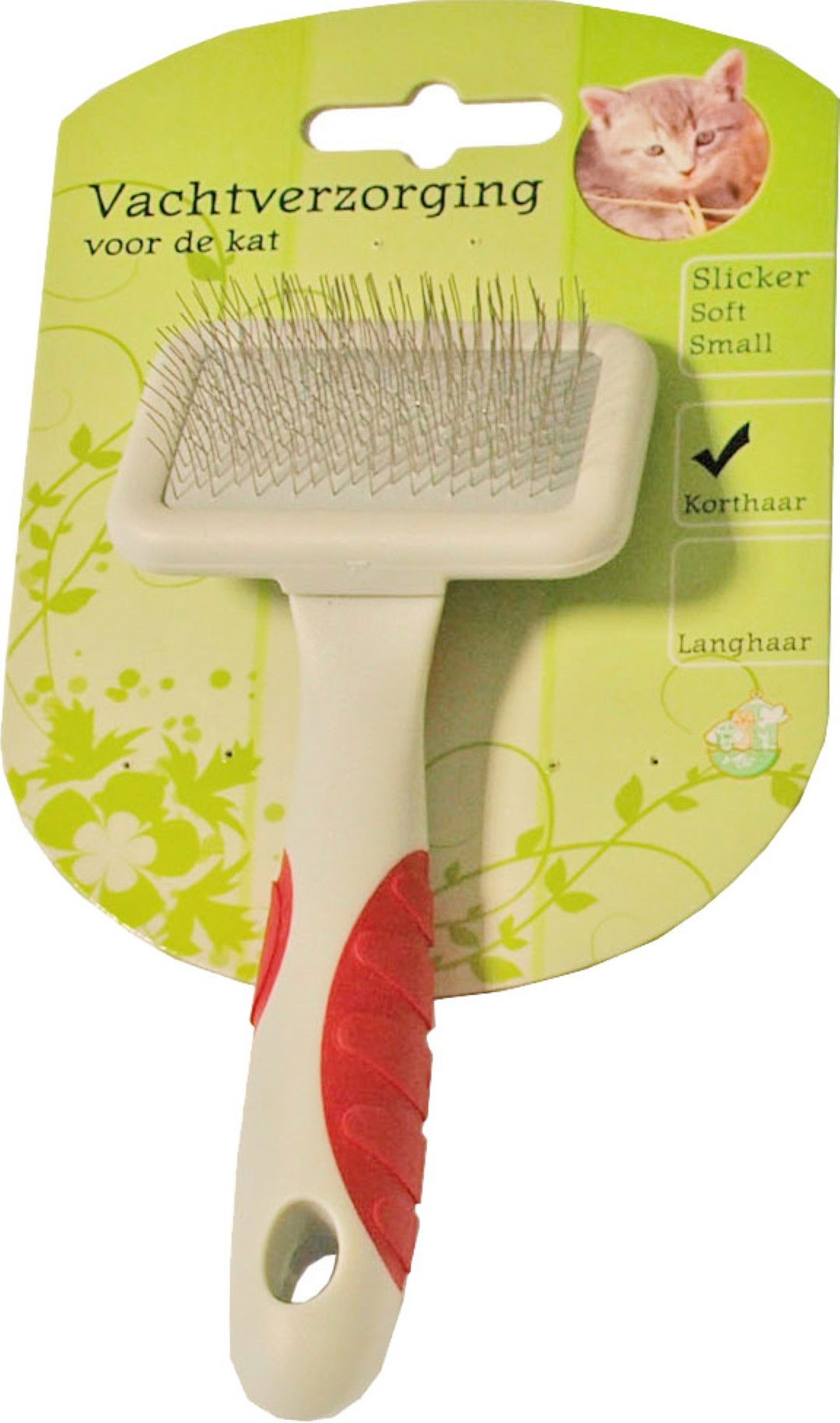 https://cdn.warentuin.nl/media/catalog/product/1/7/1778712901049225_boon_vachtverzorging_kat_dierenaccessoires_kattenborstel_slick_d3cc.jpg