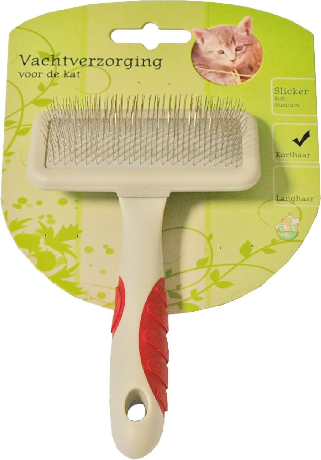 https://cdn.warentuin.nl/media/catalog/product/1/7/1778712901049294_boon_vachtverzorging_kat_dierenaccessoires_kattenborstel_slick_5abf.jpg