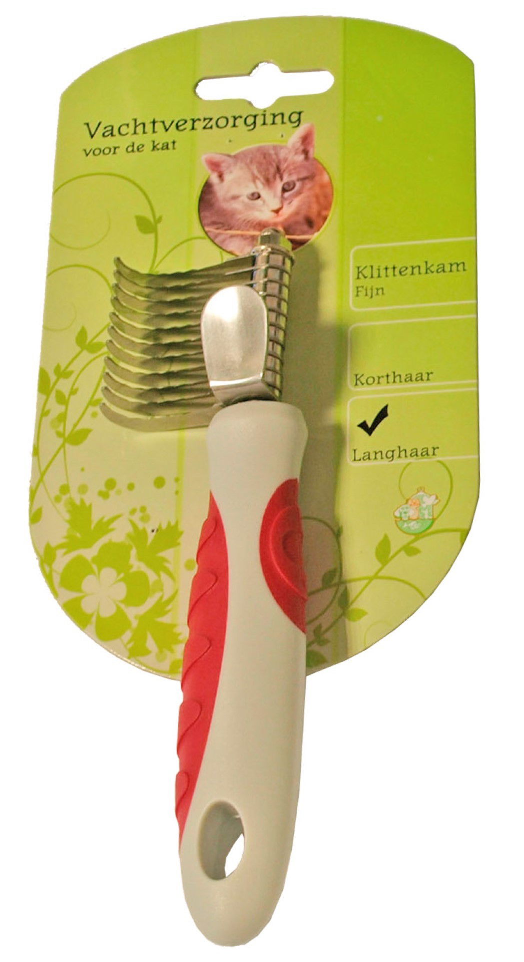 https://cdn.warentuin.nl/media/catalog/product/1/7/1778712901049430_boon_vachtverzorging_kat_dierenaccessoires_kat_klittenkam_l_vo_9808.jpg