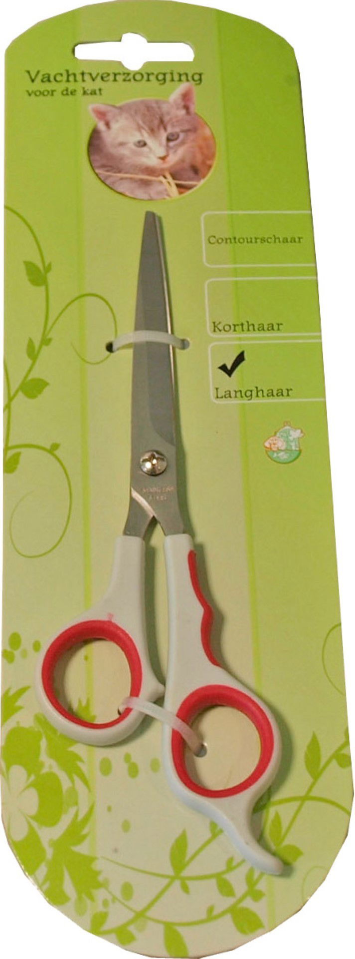 https://cdn.warentuin.nl/media/catalog/product/1/7/1778712901049508_boon_vachtverzorging_kat_dierenaccessoires_kat_contourschaar_s_9837.jpg