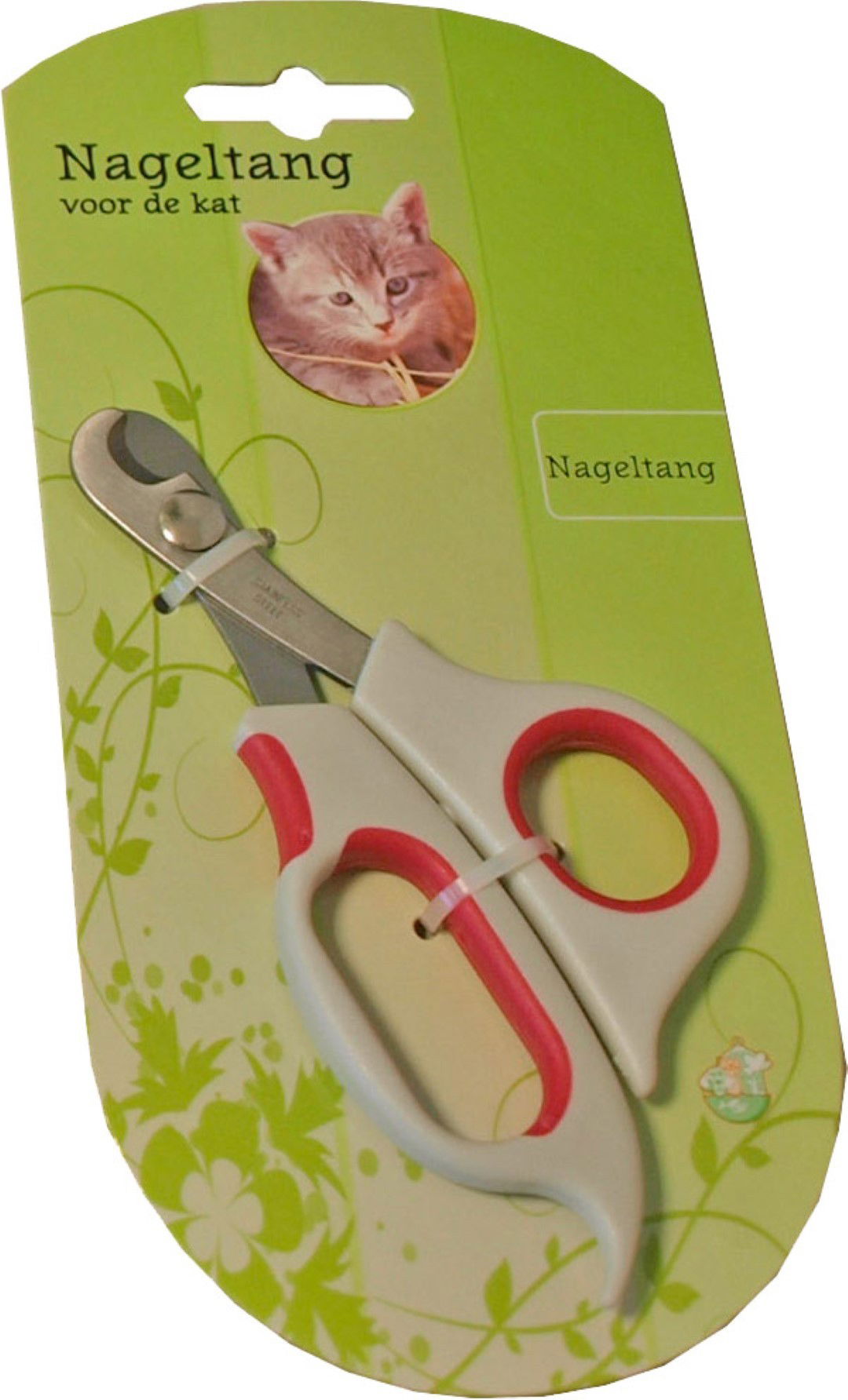 https://cdn.warentuin.nl/media/catalog/product/1/7/1778712901049577_boon_vachtverzorging_kat_dierenaccessoires_kat_nageltang_boon__8b34.jpg