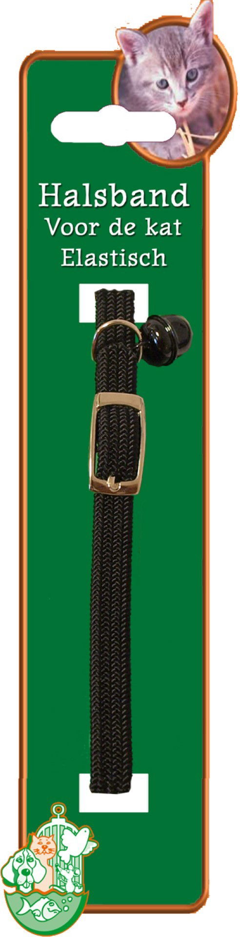 https://cdn.warentuin.nl/media/catalog/product/1/7/1778712901049652_boon_kitten_en_kattenhalsbanden_dierenaccessoires_kattenhalsba_8e67.jpg