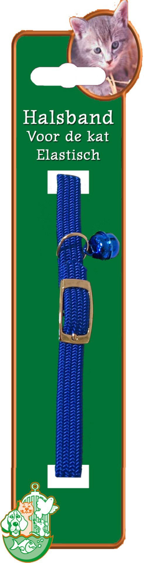 https://cdn.warentuin.nl/media/catalog/product/1/7/1778712901049720_boon_kitten_en_kattenhalsbanden_dierenaccessoires_kattenhalsba_227b.jpg