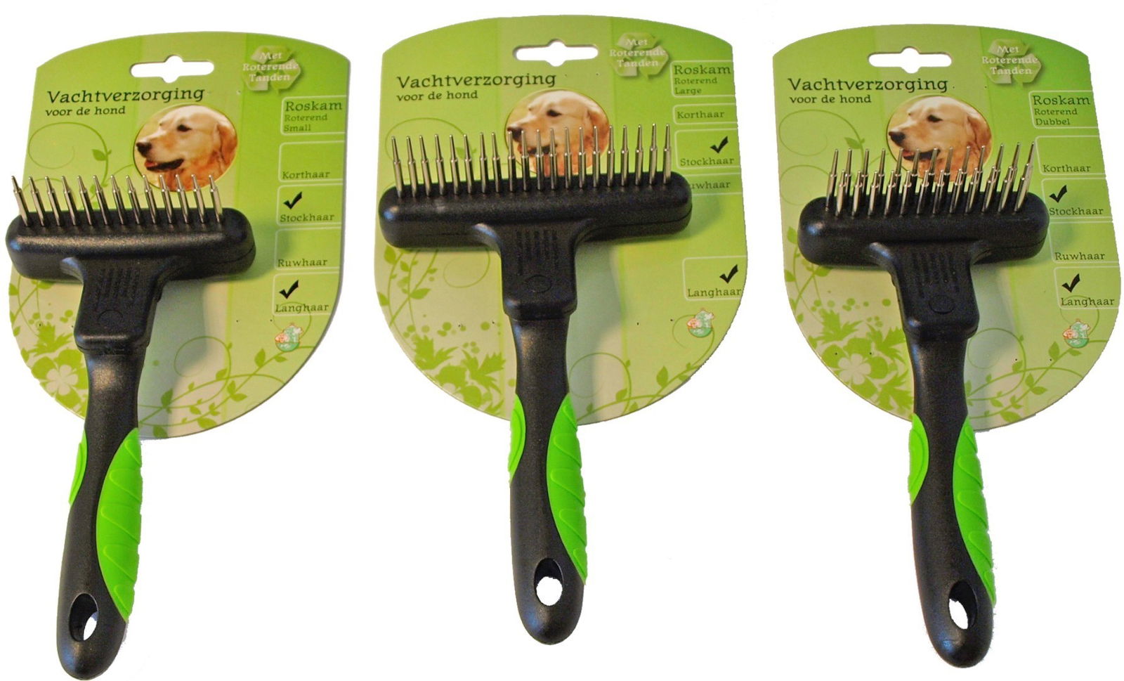 https://cdn.warentuin.nl/media/catalog/product/1/7/1778712901049775_boon_vachtverzorging_dierenaccessoires_hond_roskam_met_roteren_bef5.jpg