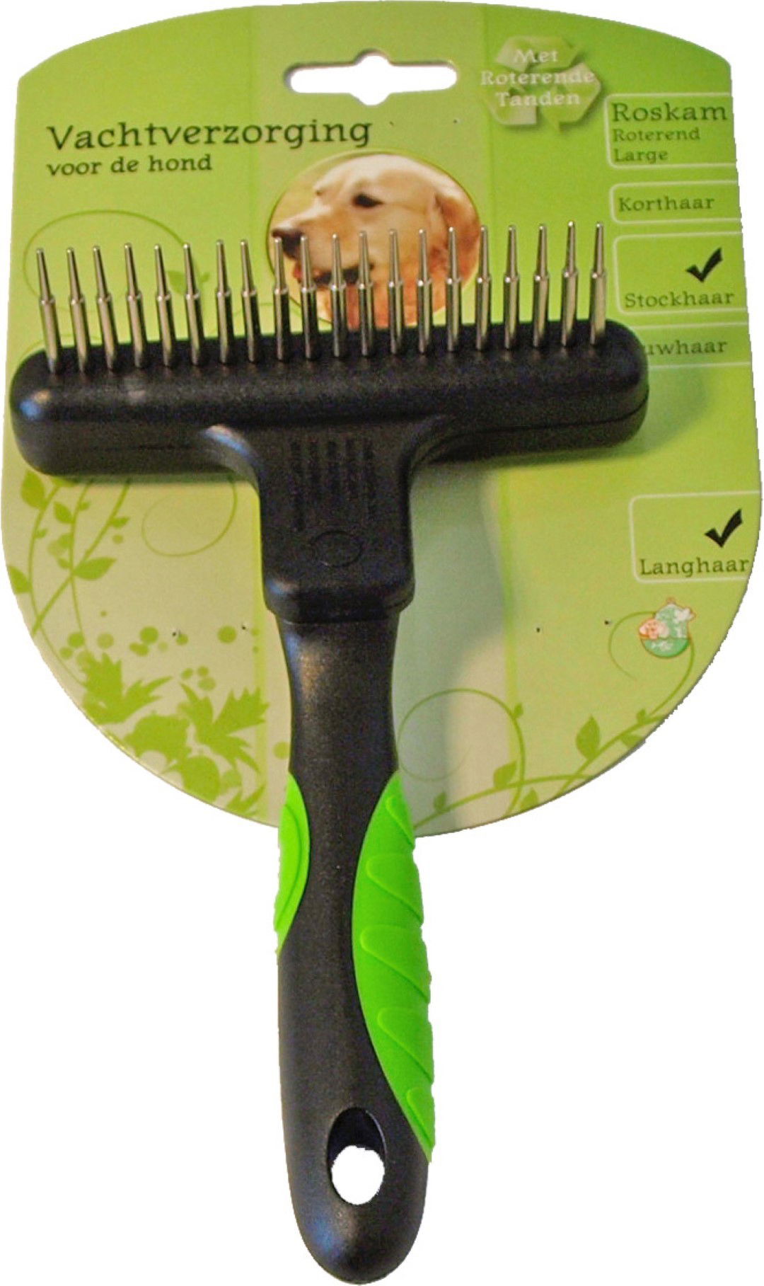 https://cdn.warentuin.nl/media/catalog/product/1/7/1778712901049843_boon_vachtverzorging_dierenaccessoires_hond_roskam_met_roteren_287e.jpg