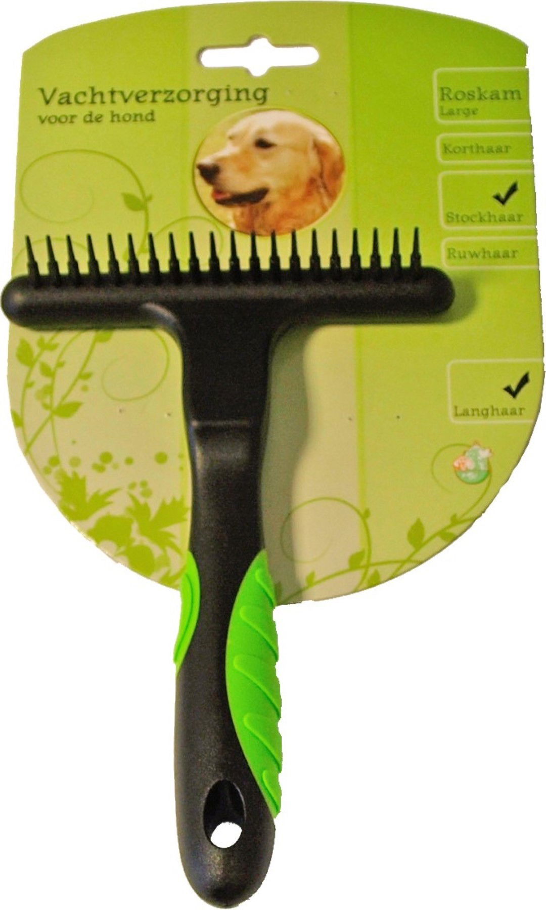 https://cdn.warentuin.nl/media/catalog/product/1/7/1778712901050054_boon_vachtverzorging_dierenaccessoires_hond_roskam_met_zwarte__d933.jpg