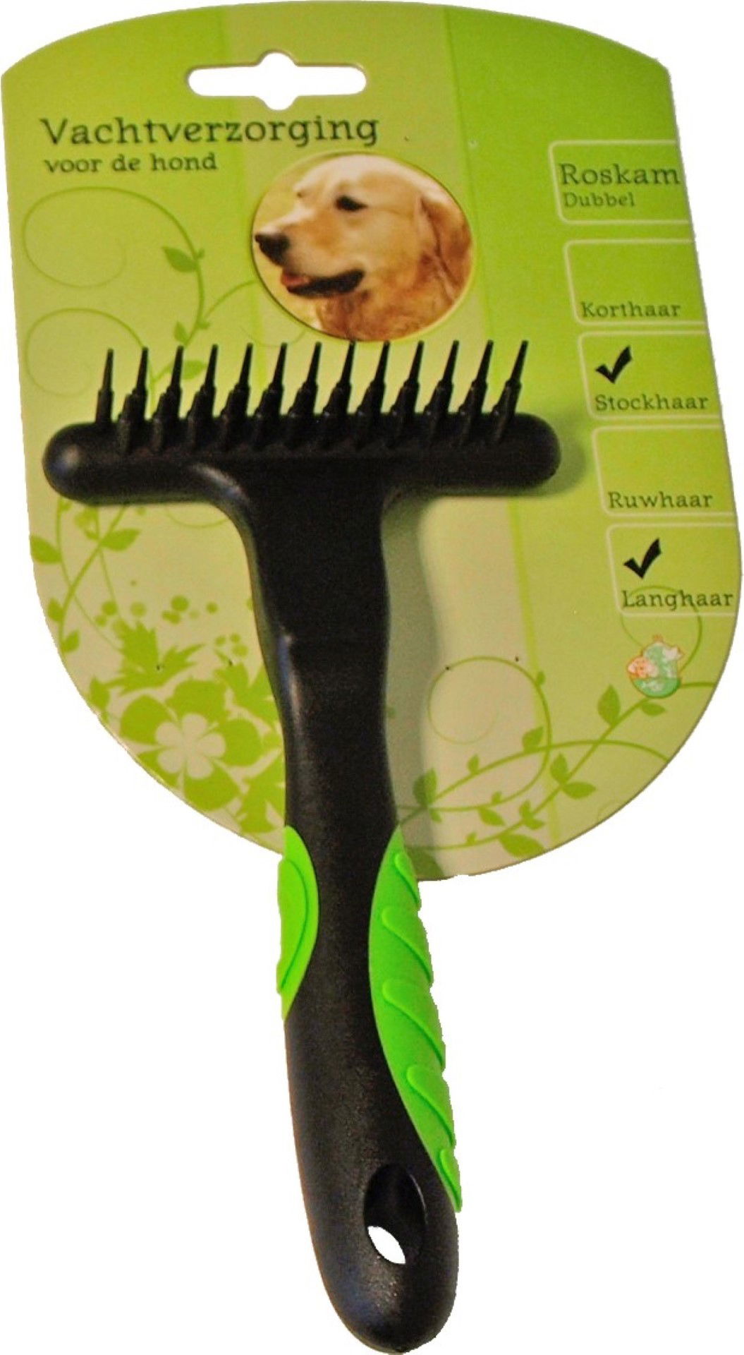 https://cdn.warentuin.nl/media/catalog/product/1/7/1778712901050122_boon_vachtverzorging_dierenaccessoires_hond_roskam_met_zwarte__83c6.jpg