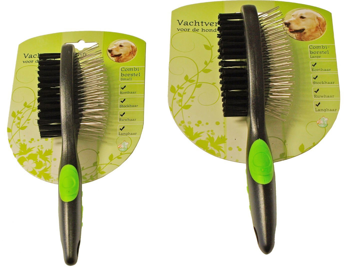 https://cdn.warentuin.nl/media/catalog/product/1/7/1778712901050191_boon_vachtverzorging_dierenaccessoires_hondenborstel_combi_2_z_f3b7.jpg
