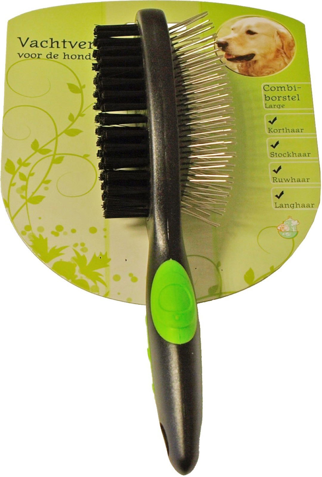 https://cdn.warentuin.nl/media/catalog/product/1/7/1778712901050269_boon_vachtverzorging_dierenaccessoires_hondenborstel_combi_2_z_0131.jpg