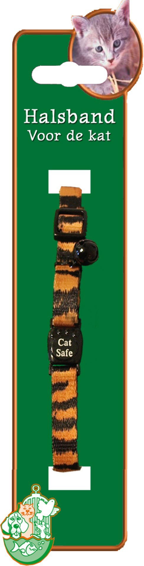 https://cdn.warentuin.nl/media/catalog/product/1/7/1778712901050498_boon_kitten_en_kattenhalsbanden_dierenaccessoires_kattenhalsba_173b.jpg