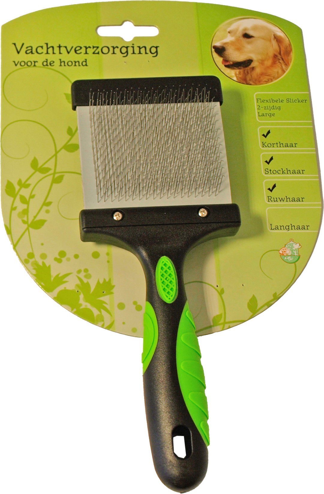 https://cdn.warentuin.nl/media/catalog/product/1/7/1778712901050689_boon_vachtverzorging_dierenaccessoires_hondenborstel_flexibele_7643.jpg