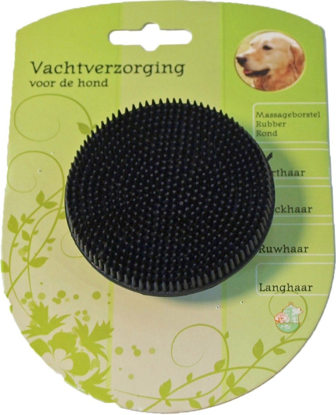https://cdn.warentuin.nl/media/catalog/product/1/7/1778712901052553_boon_vachtverzorging_dierenaccessoires_hond_rubber_massage_bor_1ade.jpg