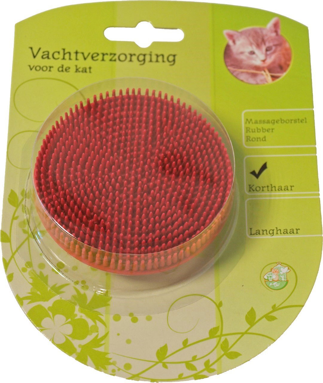 https://cdn.warentuin.nl/media/catalog/product/1/7/1778712901052621_boon_vachtverzorging_kat_dierenaccessoires_kat_rubber_massage__44c4.jpg