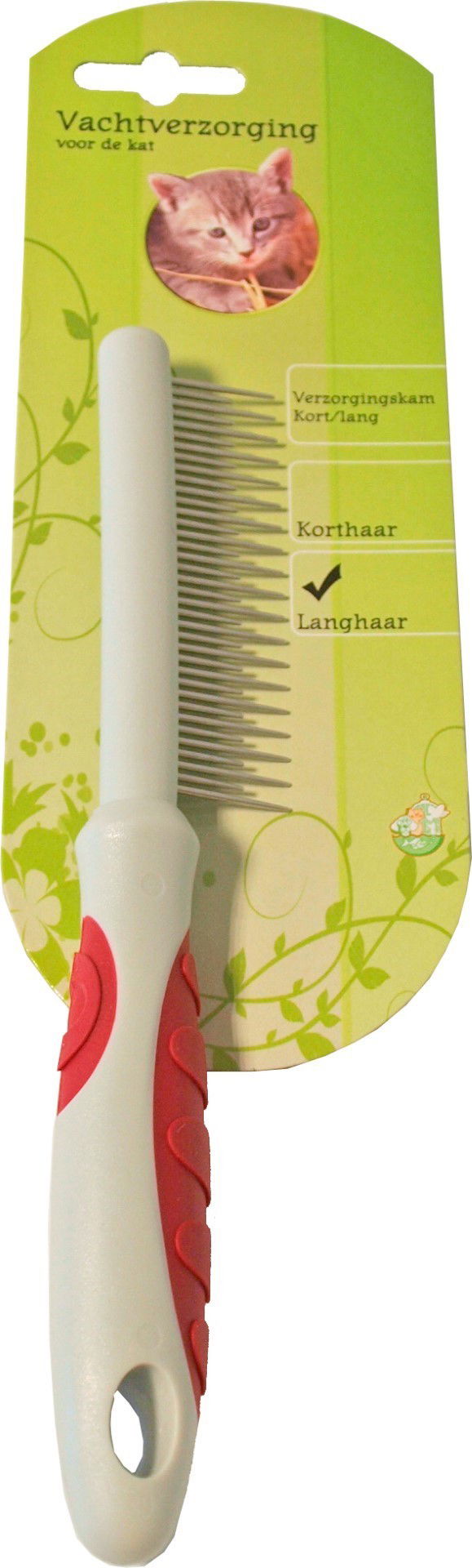 https://cdn.warentuin.nl/media/catalog/product/1/7/1778712901052690_boon_vachtverzorging_kat_dierenaccessoires_kattenkam_korte_lan_1de2.jpg