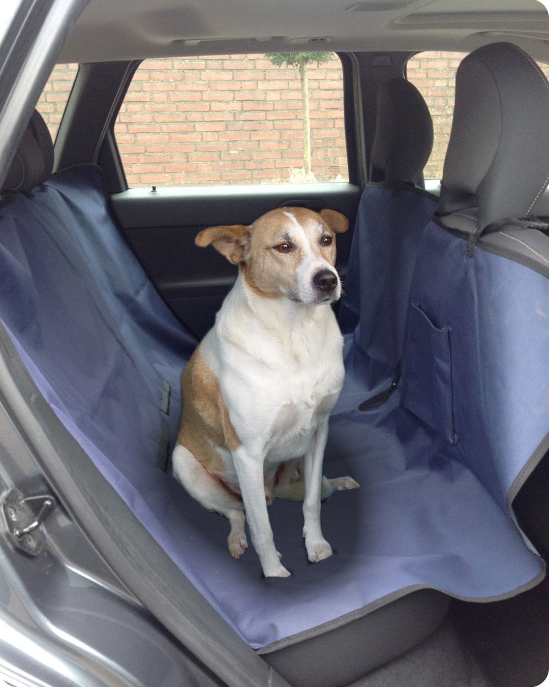 https://cdn.warentuin.nl/media/catalog/product/1/7/1778712901052775_gebr_deboon_dierenaccessoires_autodeken_waterproof_150x140_cm__856f.jpg