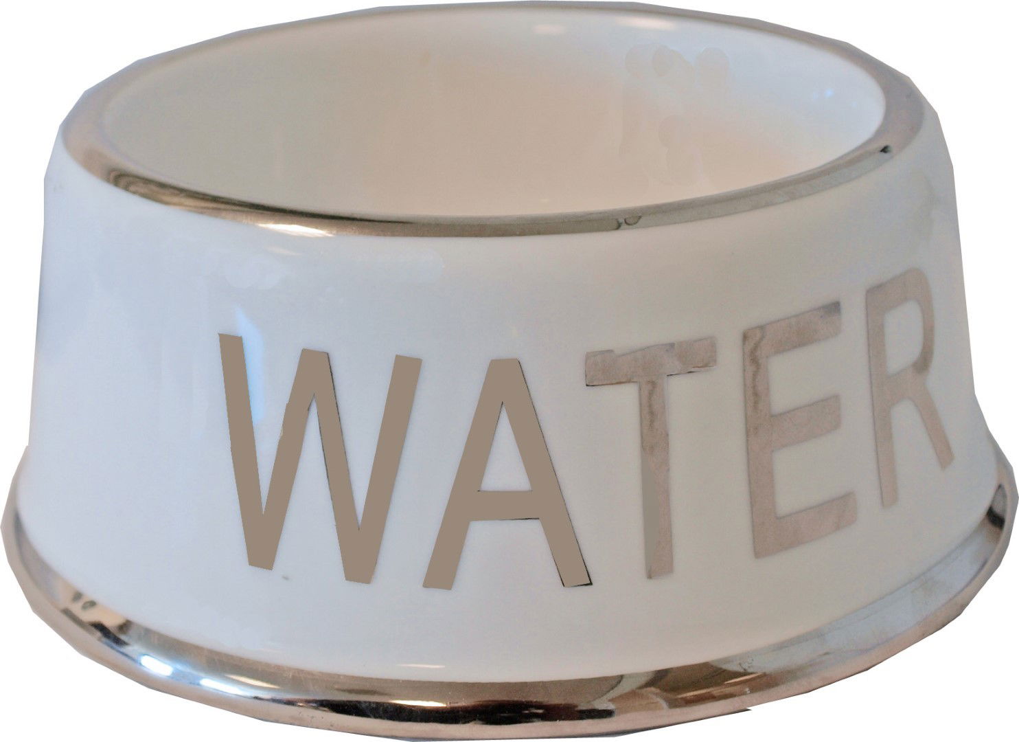 https://cdn.warentuin.nl/media/catalog/product/1/7/1778712901052805_boon_eet_en_drinkbakken_hond_dierenaccessoires_hondenwaterbak__fe7a.jpg