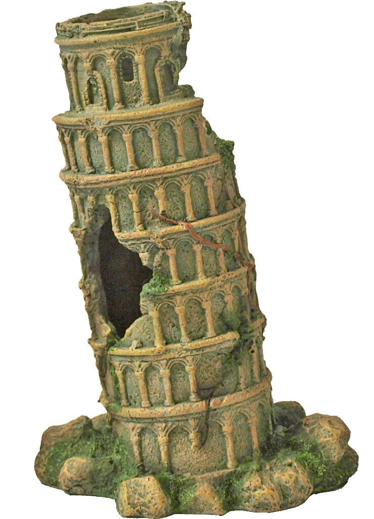 https://cdn.warentuin.nl/media/catalog/product/1/7/1778712901053246_gebr_de_boon_dierbenodigdheden_polyresin_ornament_toren_van_pi_756b.jpg