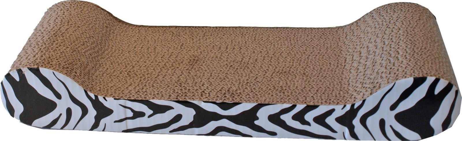 https://cdn.warentuin.nl/media/catalog/product/1/7/1778712901054601_boon_klimmeubels_dierenaccessoires_krabmeubel_karton_sofa_50x2_79a5.jpg