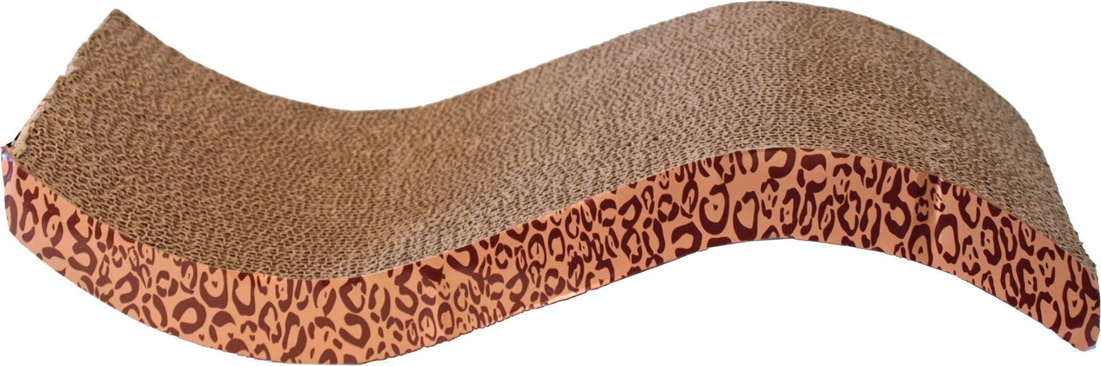 https://cdn.warentuin.nl/media/catalog/product/1/7/1778712901054670_boon_klimmeubels_dierenaccessoires_krabmeubel_karton_wave_52x2_cedd.jpg