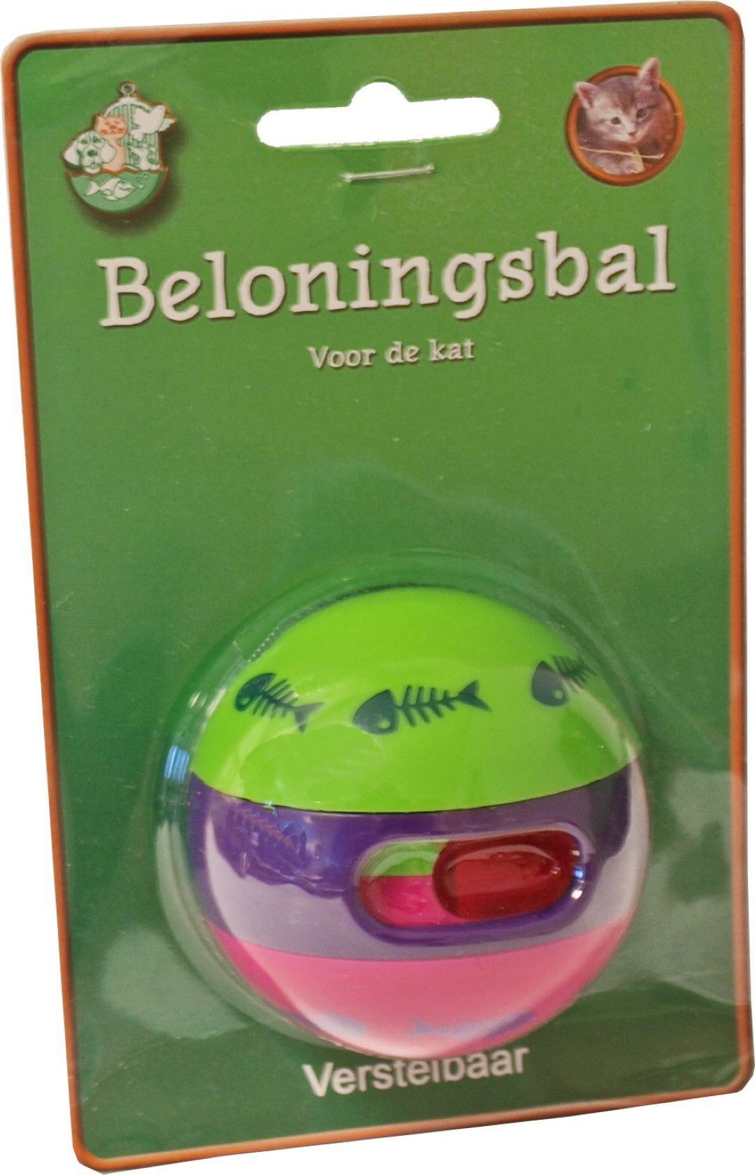 https://cdn.warentuin.nl/media/catalog/product/1/7/1778712901055783_boon_speelplezier_kat_dierenaccessoires_beloningsbal_kat_op_bl_41ac.jpg