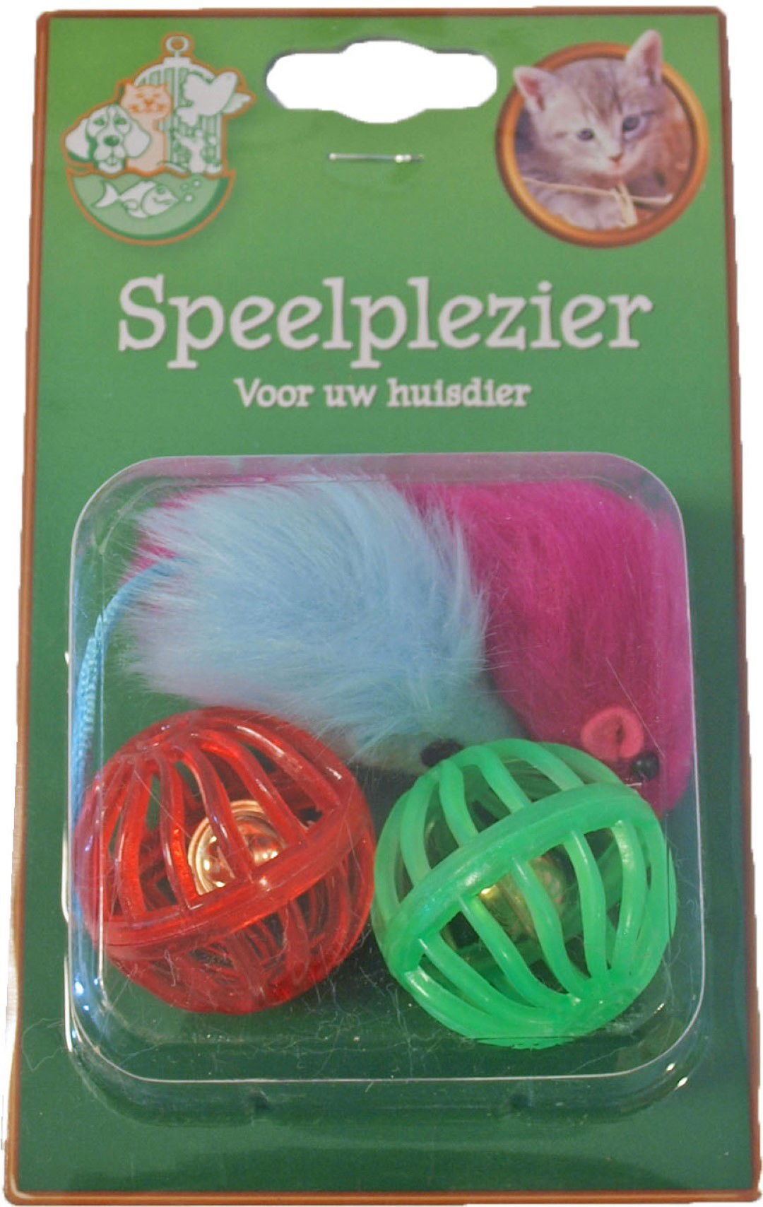 https://cdn.warentuin.nl/media/catalog/product/1/7/1778712901056117_boon_speelplezier_kat_dierenaccessoires_kattenspeelgoed_bliste_a9b2.jpg